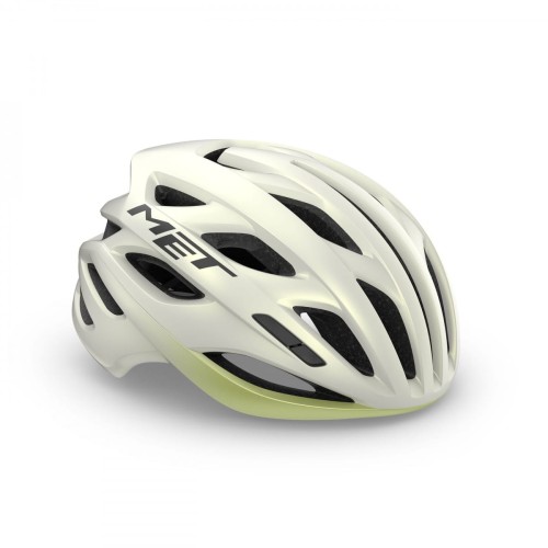 Kask ESTRO MIPS M navy teal matt