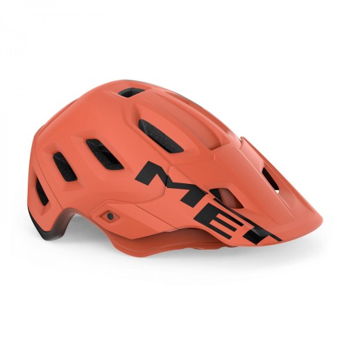 Kask ROAM MIPS L seaweed gray matt