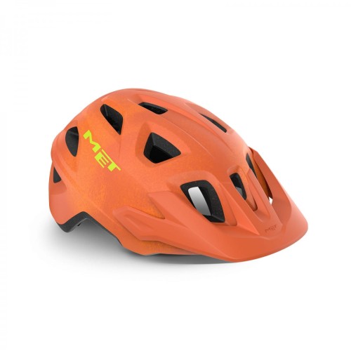 Kask ELDAR MIPS Unismall orange matt
