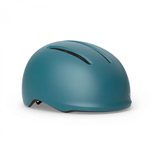 Kask VIBE L almond matt