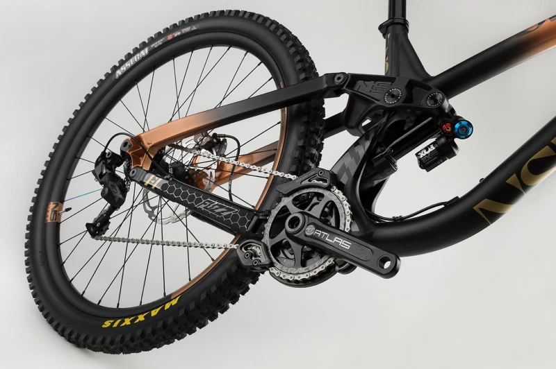 pol_pl_Rower-NS-Bikes-Fuzz-1-29-12884_11.jpg