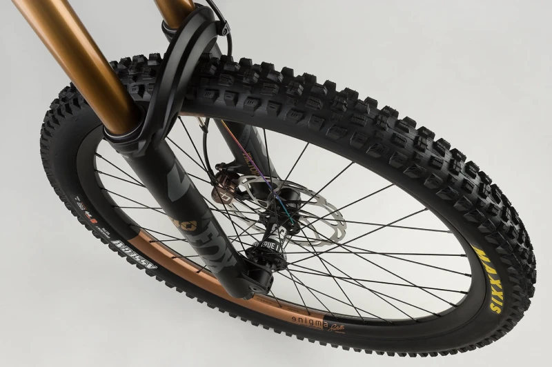 pol_pl_Rower-NS-Bikes-Fuzz-1-29-12884_9.jpg