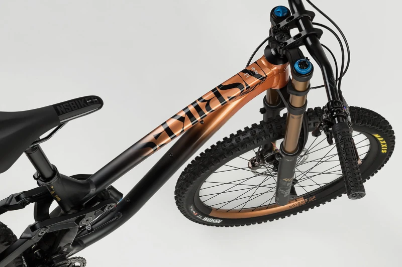 pol_pl_Rower-NS-Bikes-Fuzz-1-29-12884_10.jpg