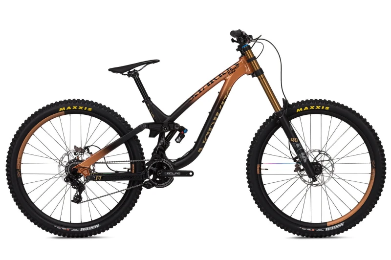 pol_pl_Rower-NS-Bikes-Fuzz-1-29-12884_14.jpg