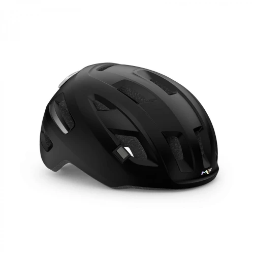 Kask E-MOB MIPS L black matt