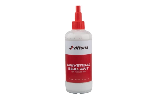 Uszczelniacz Vittoria 5000 ml