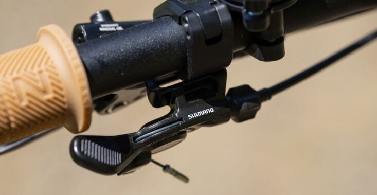24_Lark2_detail-10.jpg