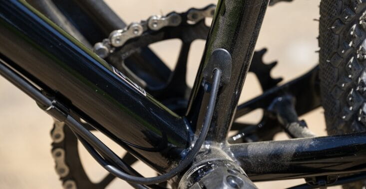 24_Lark2_detail-13.jpg