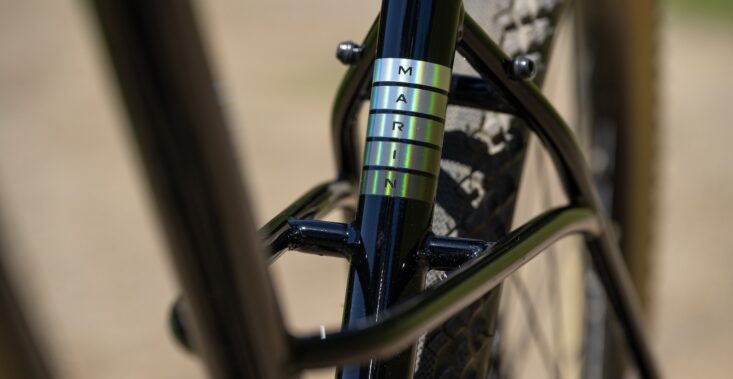 24_Lark2_detail-8.jpg