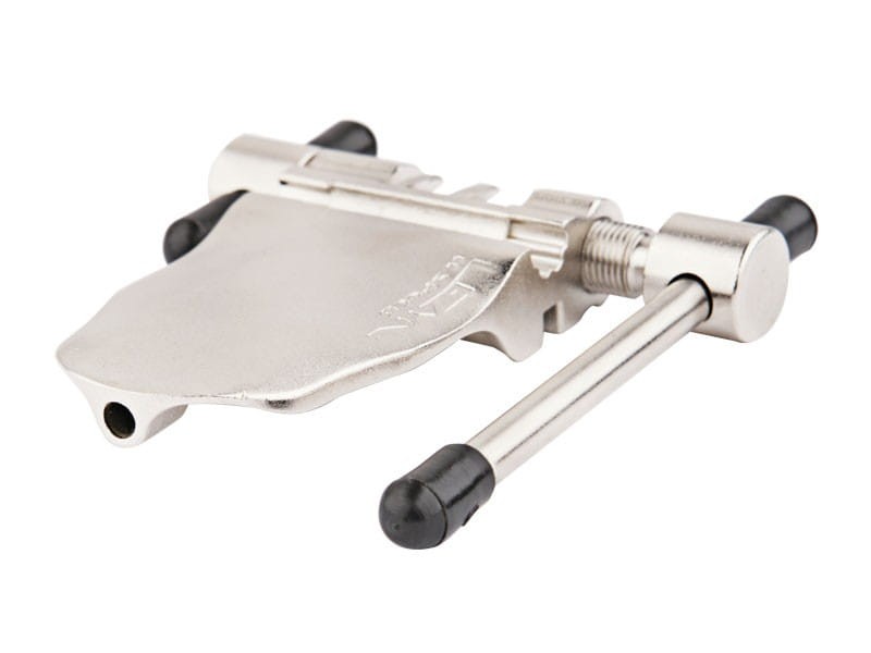 Klucz do łańcucha LEZYNE 11 SPEED CHAIN DRIVE 11spd, Campagnolo + 1x pin (NEW)