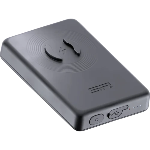 Powerbank SP Connect+
