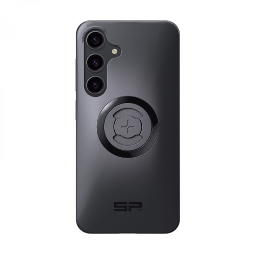 Etui SP Connect+ dla Samsung Galaxy S24