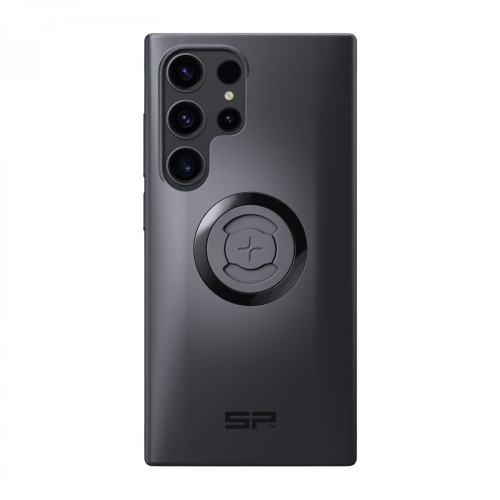 Etui SP Connect+ dla Samsung Galaxy S24 Ultra