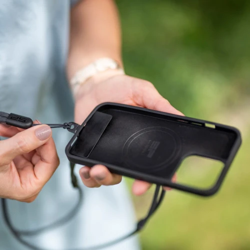 Smycz SP Connect+ Phone Case Lanyard, large