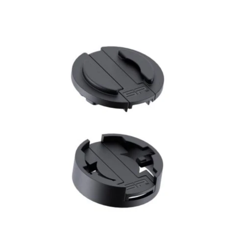 Zestaw adapterów  SP Connect+ na liczniki Garmin