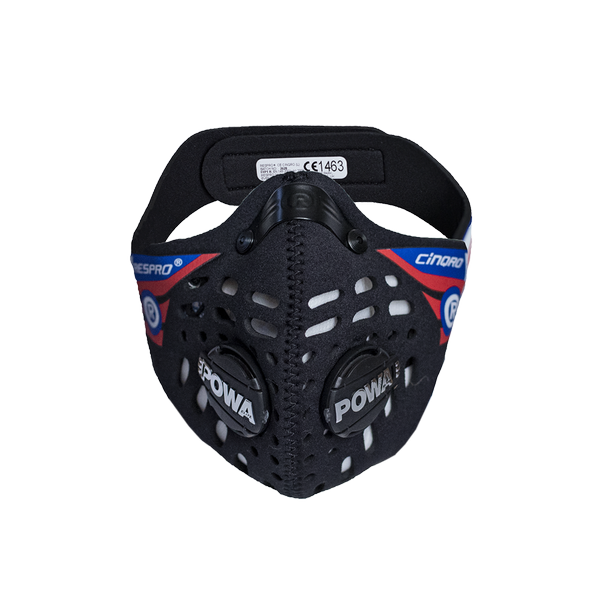 pol_pl_Maska-Antysmogowa-Respro-CE-Cinqro-Black-324_1.png
