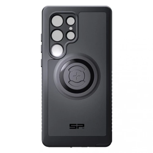 Etui SP Connect+ Xtreme dla Samsung Galaxy S24 Ultra