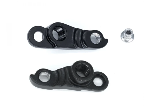 Hak do ramy Versus 3.0