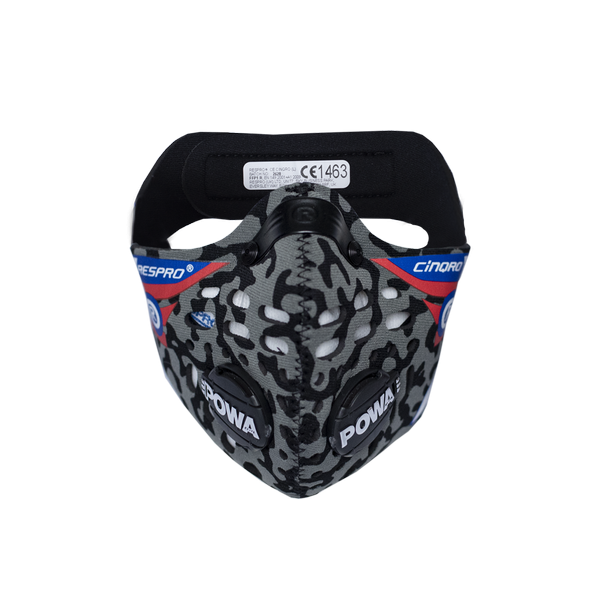 pol_pl_Maska-Antysmogowa-Respro-CE-Cinqro-Camo-325_1.png