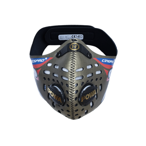 pol_pl_Maska-Antysmogowa-Respro-CE-Cinqro-Gold-376_1.png