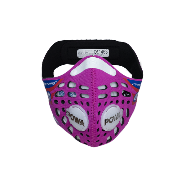 pol_pl_Maska-Antysmogowa-Respro-CE-Cinqro-Pink-330_7.png