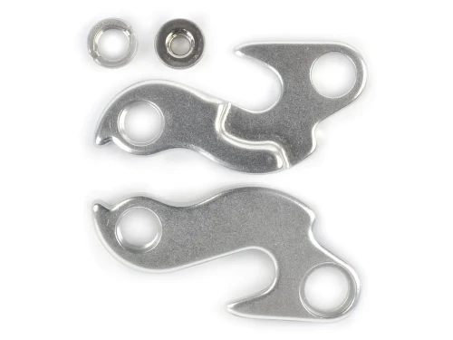 Hak do ramy A33, A44, A55, A3300, A4400, A5500 (A3301-3307, A4401-4407, A5501-5507, A6601-6602)