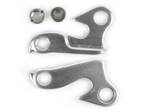 Hak do ramy A-Gang 6mm, A-Gang 7mm, A-Gang 9mm / Stratos, Vista, Reflex, Corsa, Zenith, Enigma (2004-2008), Mission 2007-2008, Airline 2002-2005, Syne