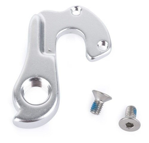 Hak do ramy Aura 22, Aura 33, Aura 44, Aura 55