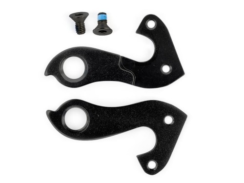 Hak do ramy Traction, Traction asl, Traction 29, Instinct, Instinct asl, Instinct 29 (do roku 2017)