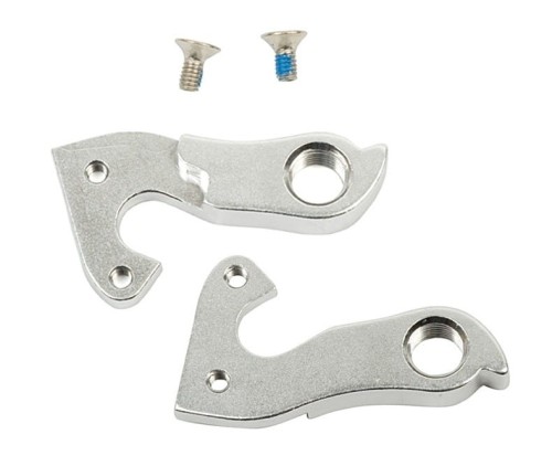 Hak do ramy Aura 44 disc, Aura 55 disc, Aura XR