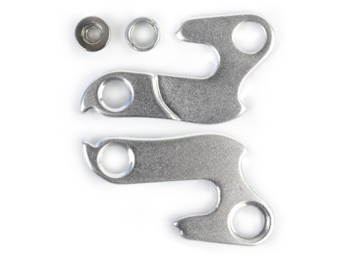 Hak do ramy Mirage, Sonic, Impulse, Solution, Quanta, Basic, Basic asl, (Spectra), Egoist'99