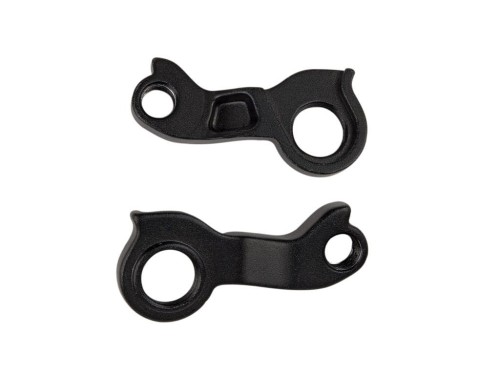 Hak do ramy A-Ray, A-Ray 29, A-Ray 29 Team (2018) przerzutka Shimano