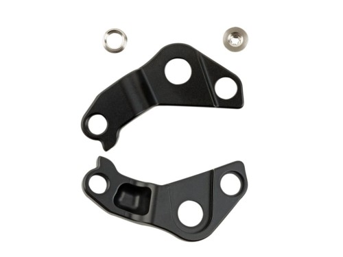 Hak do ramy Modus 29 (2019), Revolt 29 (2019), Sector 29 (2019)