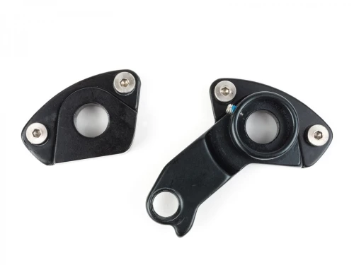 Hak do ramy Revolt 29, Sector 29, Magnum 29 (2017-2018)