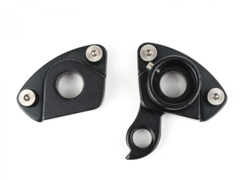 Hak do ramy Modus 29 (2017-2018)