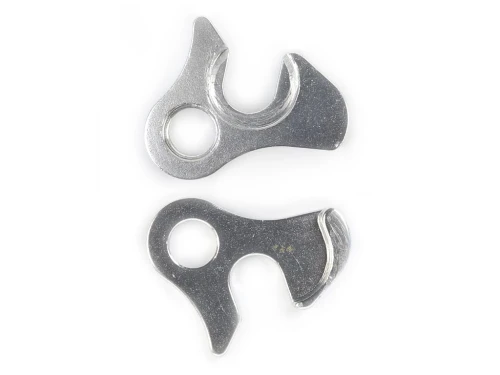 Hak do ramy Simplex 2009-2012