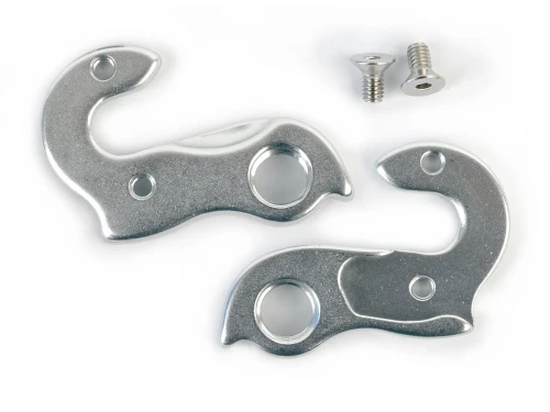 Hak do ramy A6605-6607, A6600, A7705, CA6606-6607. CA7706-7707, CA5500 2008-10, CA6600 2008-10