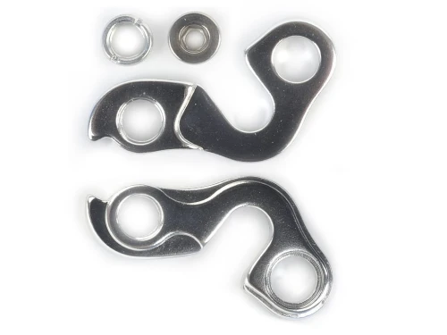 Hak do ramy A6604, A7704