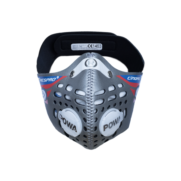 pol_pl_Maska-Antysmogowa-Respro-CE-Cinqro-Silver-374_1.png
