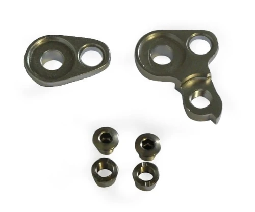 Hak do ramy Cult 2.0, 3.0 (2011-2013), Trinity 2.0, Ninja 2.0, 3.0 (2013-2014)