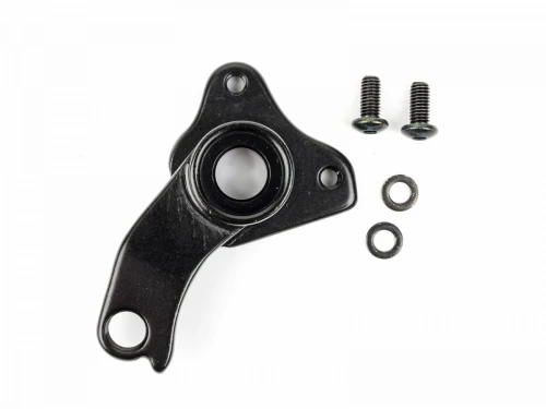 Hak do ramy Revolt, Sector, Introvert