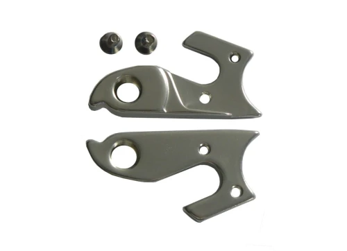 Hak do ramy Avion, Synergy (od 2012 do 2019)