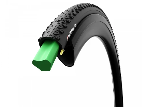 AirLiner Light Gravel 700x42/50