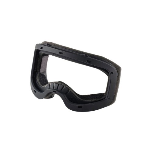 PIANKA/WEWNĘTRZNA LEATT FRAME VELOCITY 6.5 STD BLACK OS
