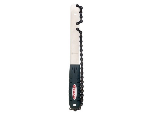 Klucz do blokowania kasety WELDTITE CYCLO Sprocket Remover (11 Speed)
