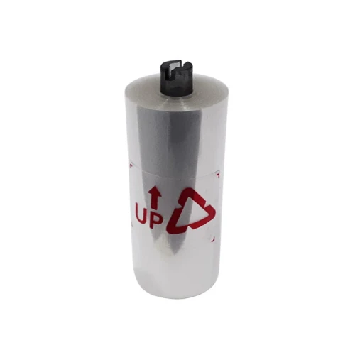 ROLL-OFF LEATT VELOCITY FILM 48MM 6-PACK OS
