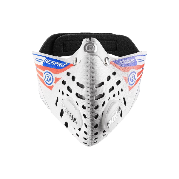 pol_pl_Maska-Antysmogowa-Respro-CE-Cinqro-White-403_1.png