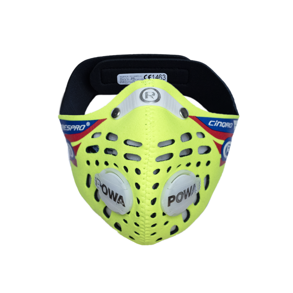 pol_pl_Maska-Antysmogowa-Respro-CE-Cinqro-Yellow-377_1.png