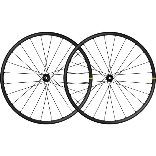MAVIC CROSSMAX XL 29 PARA BOOST XD DISC 6-BOLT