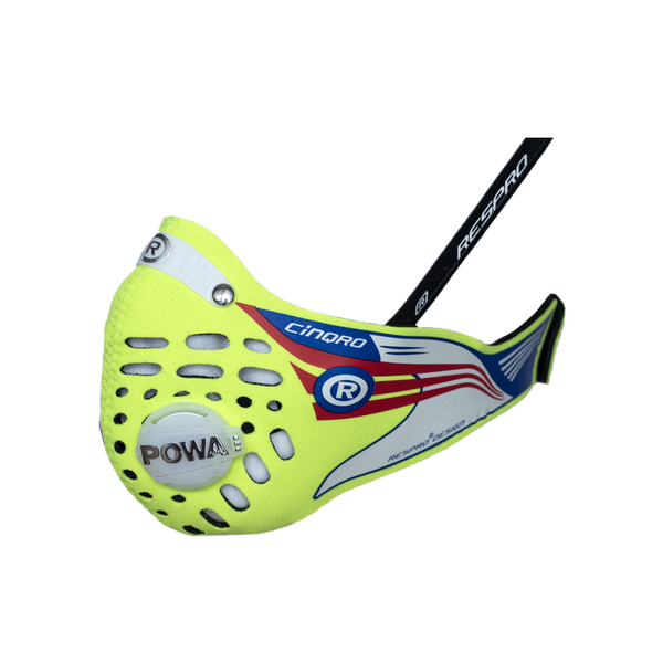 pol_pl_Maska-Antysmogowa-Respro-CE-Cinqro-Yellow-377_2.png